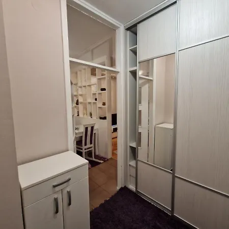 Your Place In *